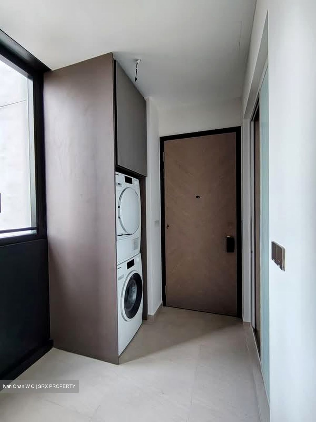 Perfect Ten (D10), Apartment #555304211